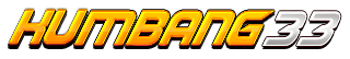 KUMBANG33