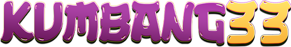 KUMBANG33